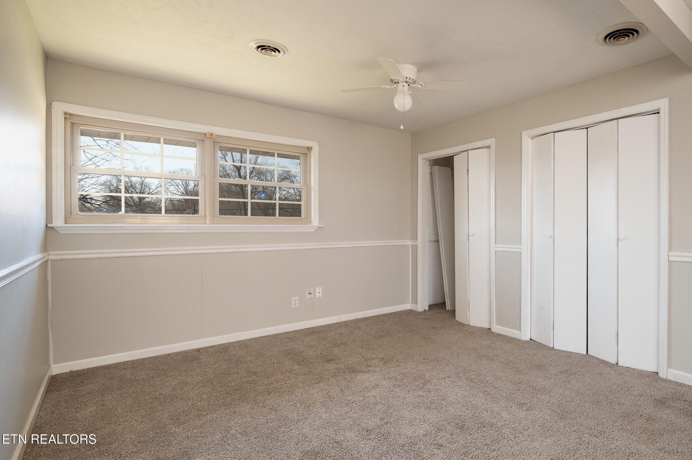 2405 Monterey Road Knoxville, TN 37912 - Photo 9 of 26 JBP_Monterey2405_2400px-9