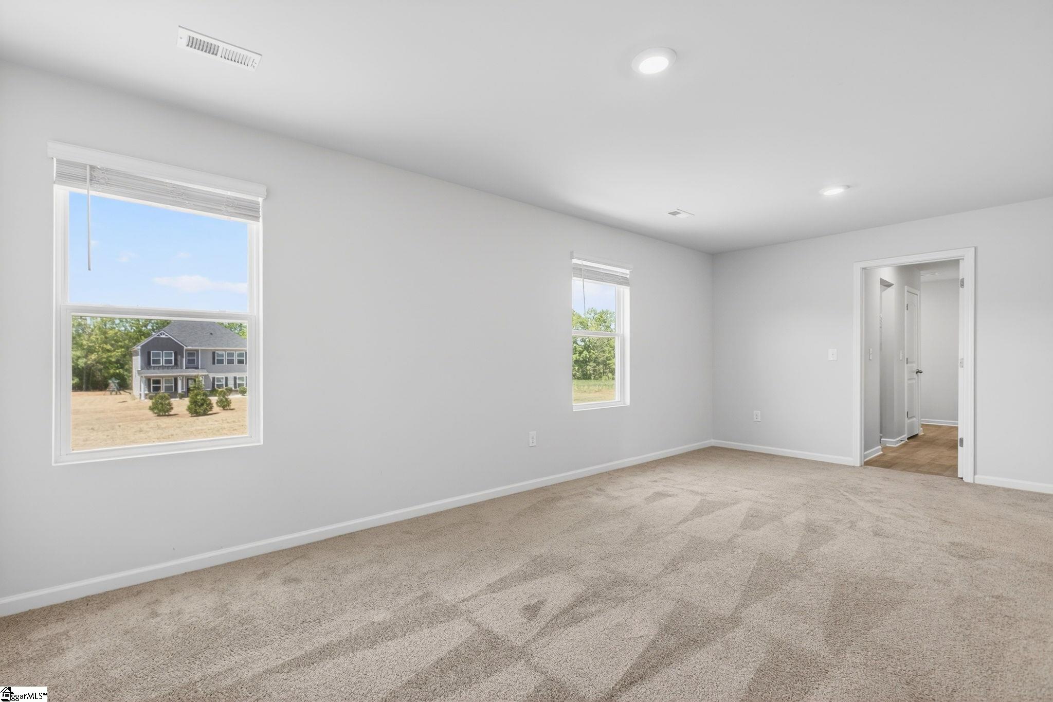 188 Emory Road Cowpens, SC 29330 - Photo 24 of 30 Gallery Image 24