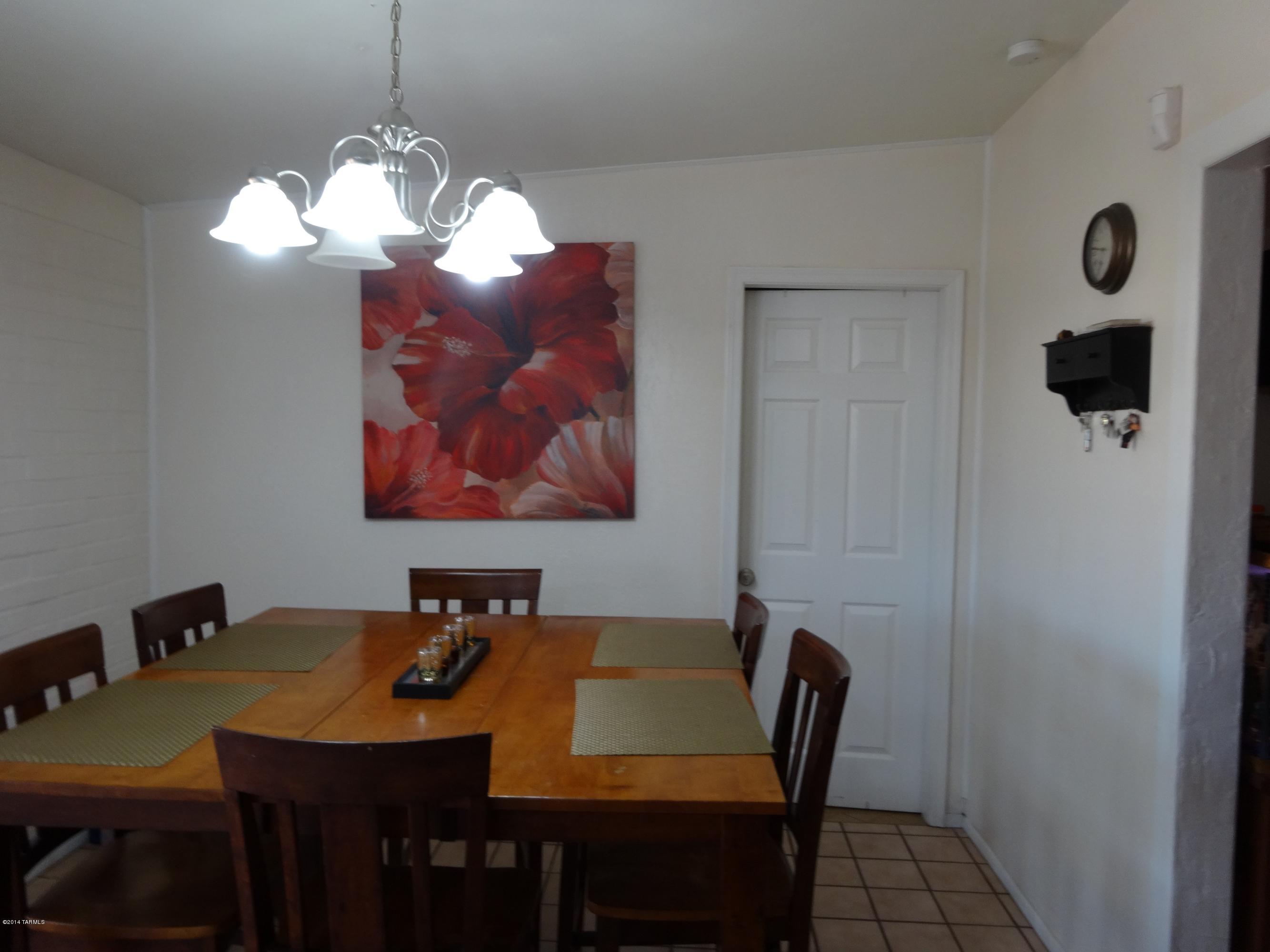 1832 West Astolat Road Tucson, AZ 85713 - Photo 27 of 36