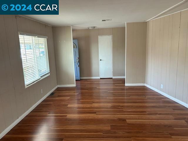 233 Hieber Drive Pacheco, CA 94553 - Photo 3 of 20