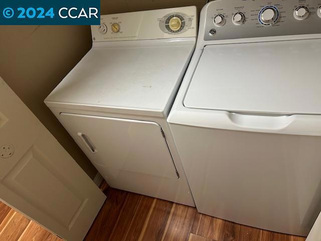 233 Hieber Drive Pacheco, CA 94553 - Photo 8 of 20