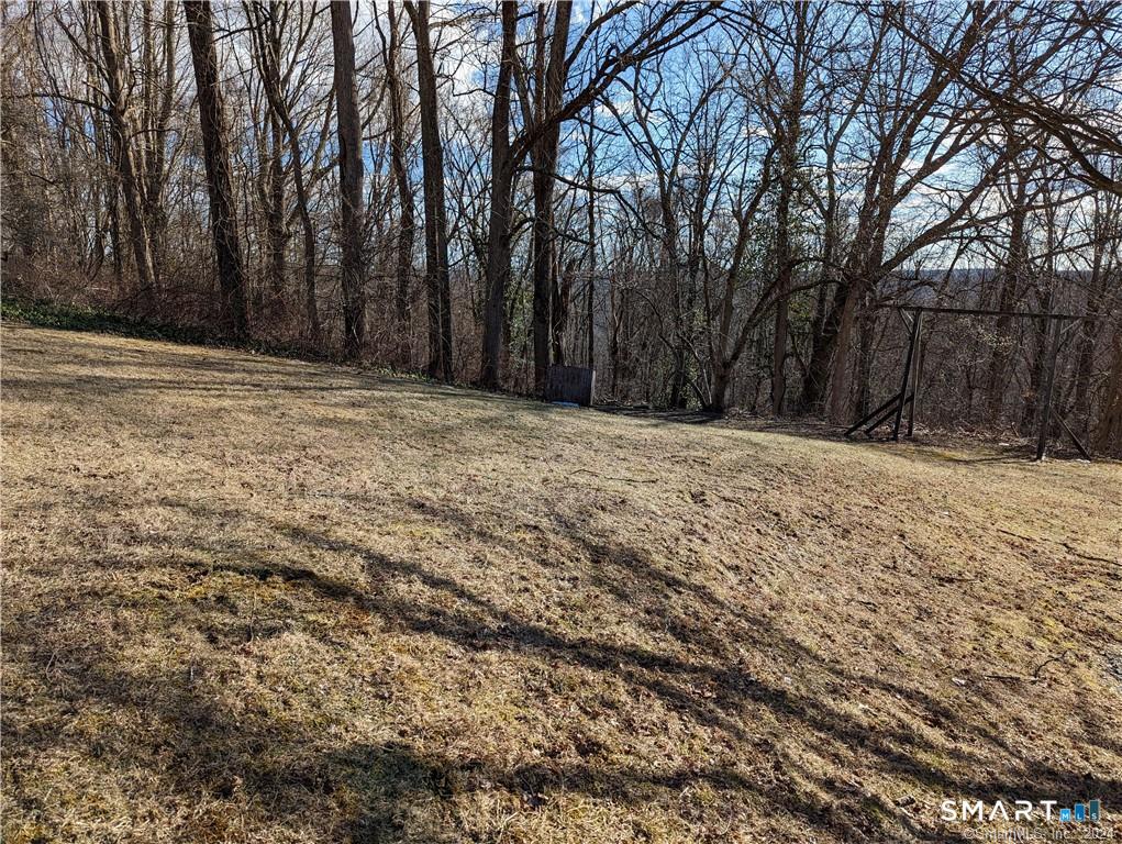 66 Ball Hill Road Mansfield, CT 06268 - Photo 5 of 38 Gallery Image 5
