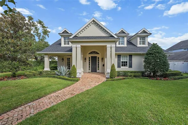 $7,800 | 1701 Walnut Avenue, Winter Park, FL 32789