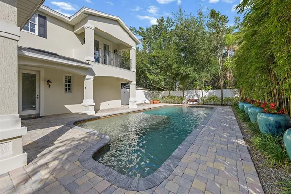 $7,800 | 1701 Walnut Avenue, Winter Park, FL 32789