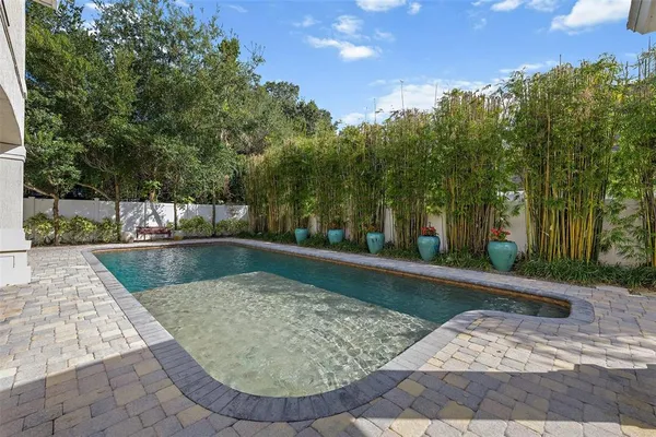 $7,800 | 1701 Walnut Avenue, Winter Park, FL 32789