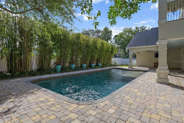 $7,800 | 1701 Walnut Avenue, Winter Park, FL 32789