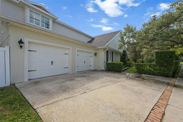 $7,800 | 1701 Walnut Avenue, Winter Park, FL 32789