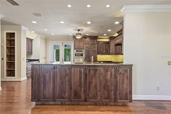 $7,800 | 1701 Walnut Avenue, Winter Park, FL 32789