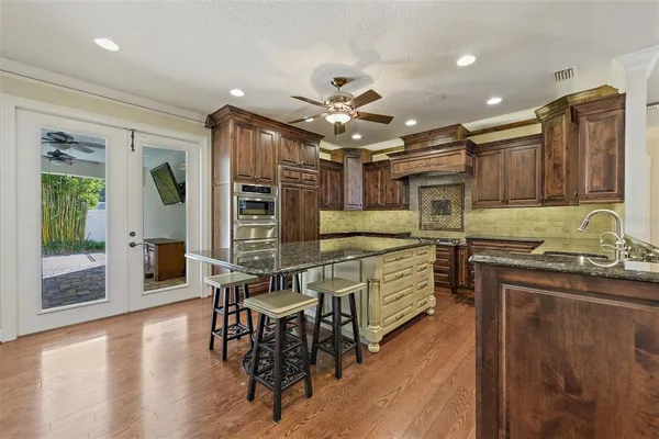 $7,800 | 1701 Walnut Avenue, Winter Park, FL 32789
