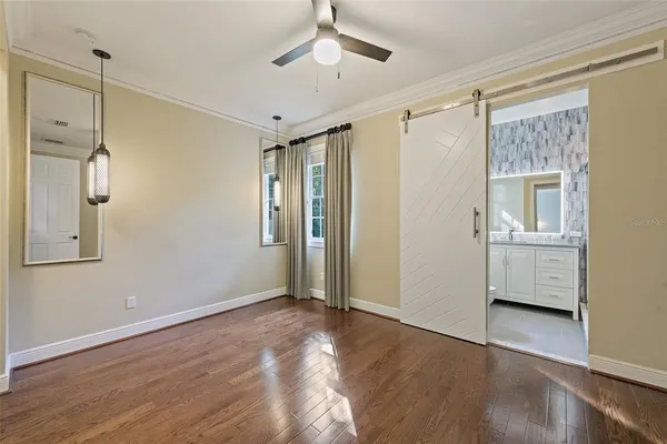 $7,800 | 1701 Walnut Avenue, Winter Park, FL 32789