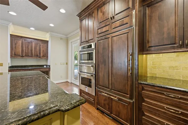 $7,800 | 1701 Walnut Avenue, Winter Park, FL 32789