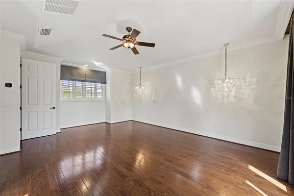$7,800 | 1701 Walnut Avenue, Winter Park, FL 32789