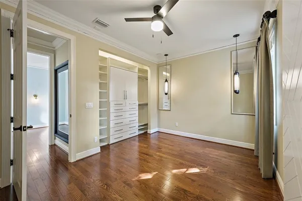 $7,800 | 1701 Walnut Avenue, Winter Park, FL 32789