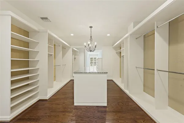 $7,800 | 1701 Walnut Avenue, Winter Park, FL 32789