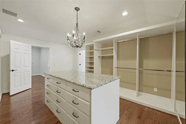 $7,800 | 1701 Walnut Avenue, Winter Park, FL 32789