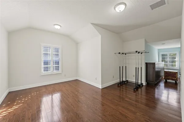 $7,800 | 1701 Walnut Avenue, Winter Park, FL 32789
