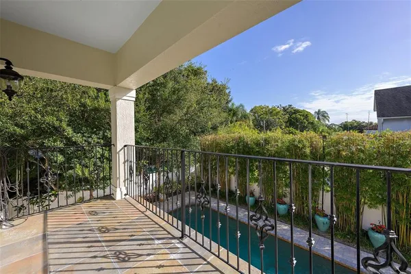 $7,800 | 1701 Walnut Avenue, Winter Park, FL 32789
