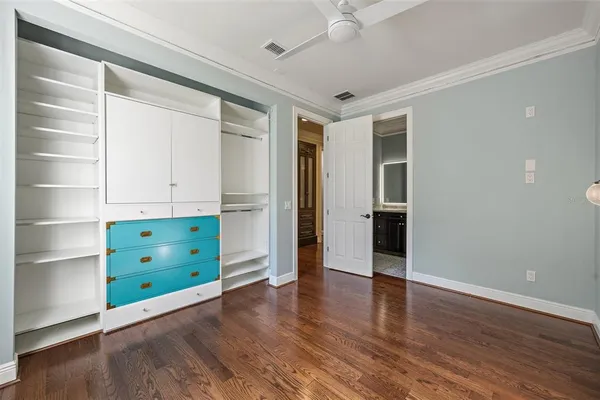 $7,800 | 1701 Walnut Avenue, Winter Park, FL 32789