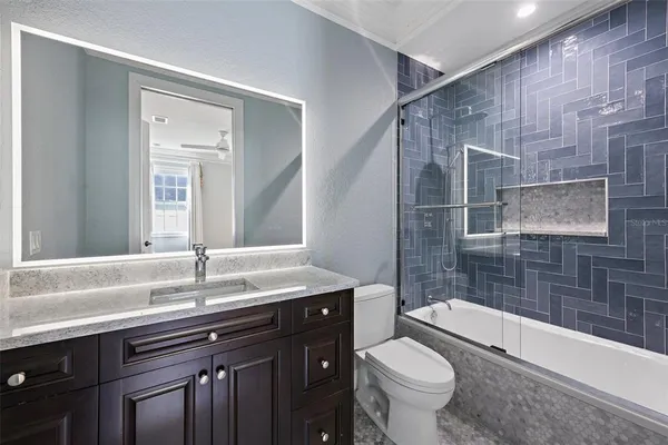 $7,800 | 1701 Walnut Avenue, Winter Park, FL 32789