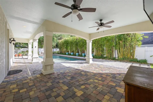 $7,800 | 1701 Walnut Avenue, Winter Park, FL 32789