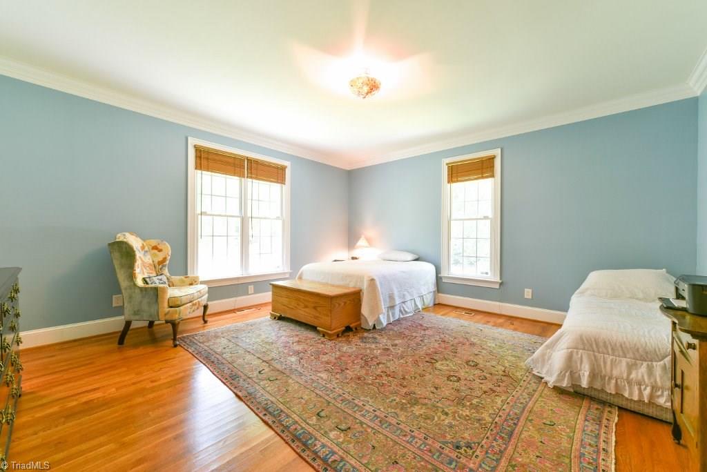 8306 Linville Oaks Drive Oak Ridge, NC 27310 - Photo 16 of 26 Gallery Image 16