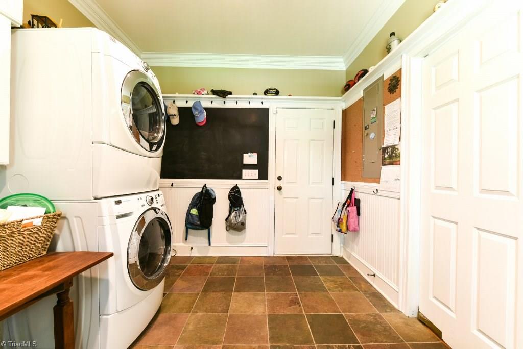 8306 Linville Oaks Drive Oak Ridge, NC 27310 - Photo 18 of 26 Gallery Image 18