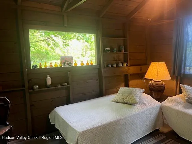 $160,000 | 40 North Mountain Road, Copake Falls, NY 12517