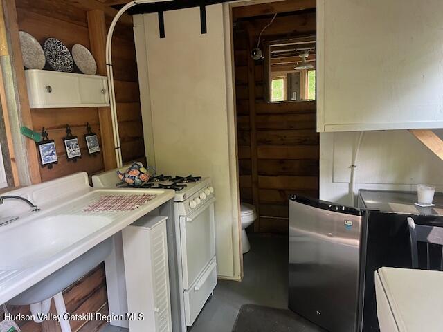 40 North Mountain Road Copake Falls, NY 12517 - Photo 12 of 15 IMG_1498