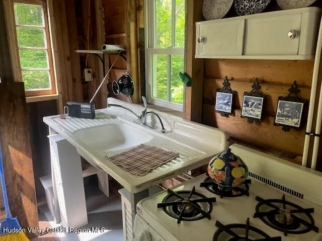 $160,000 | 40 North Mountain Road, Copake Falls, NY 12517