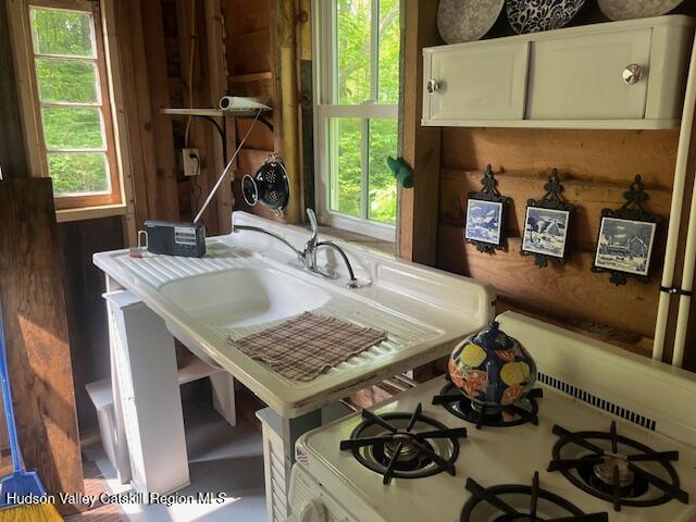 40 North Mountain Road Copake Falls, NY 12517 - Photo 13 of 15 IMG_1499