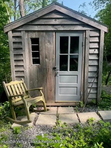 $160,000 | 40 North Mountain Road, Copake Falls, NY 12517