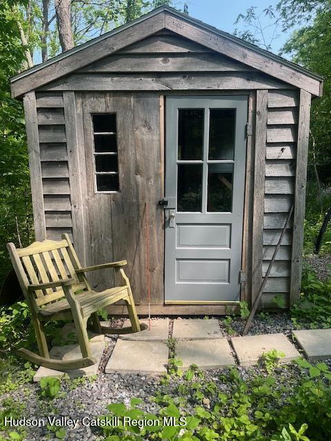 40 North Mountain Road Copake Falls, NY 12517 - Photo 14 of 15 IMG_1500 (1)