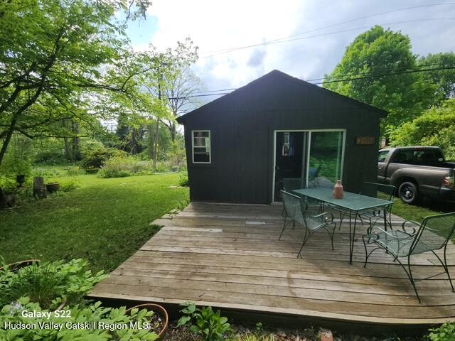 40 North Mountain Road Copake Falls, NY 12517 - Photo 2 of 15 1571701225905408408