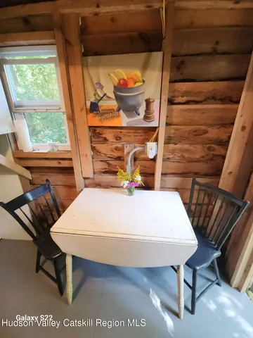 $160,000 | 40 North Mountain Road, Copake Falls, NY 12517