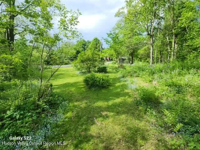 $160,000 | 40 North Mountain Road, Copake Falls, NY 12517