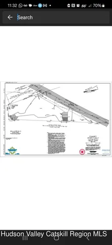 $160,000 | 40 North Mountain Road, Copake Falls, NY 12517