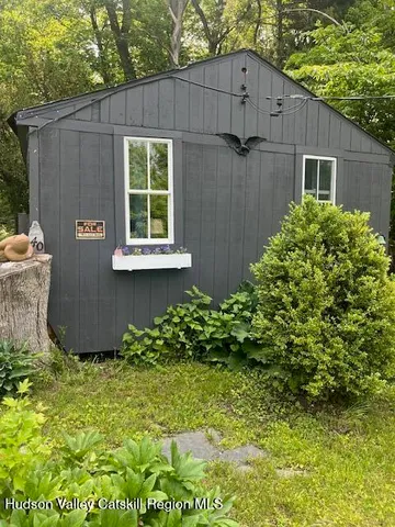 $160,000 | 40 North Mountain Road, Copake Falls, NY 12517