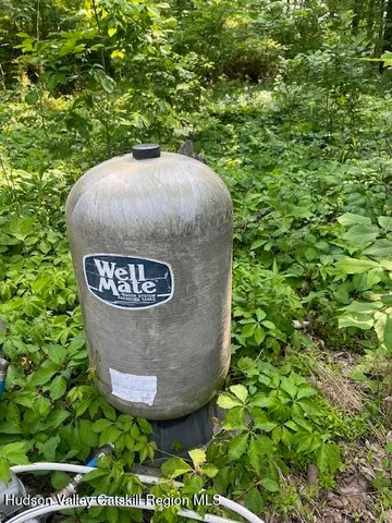 $160,000 | 40 North Mountain Road, Copake Falls, NY 12517