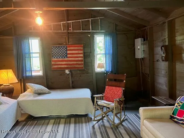 $160,000 | 40 North Mountain Road, Copake Falls, NY 12517