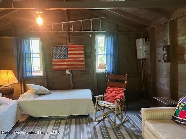 40 North Mountain Road Copake Falls, NY 12517 - Photo 10 of 15 IMG_1496