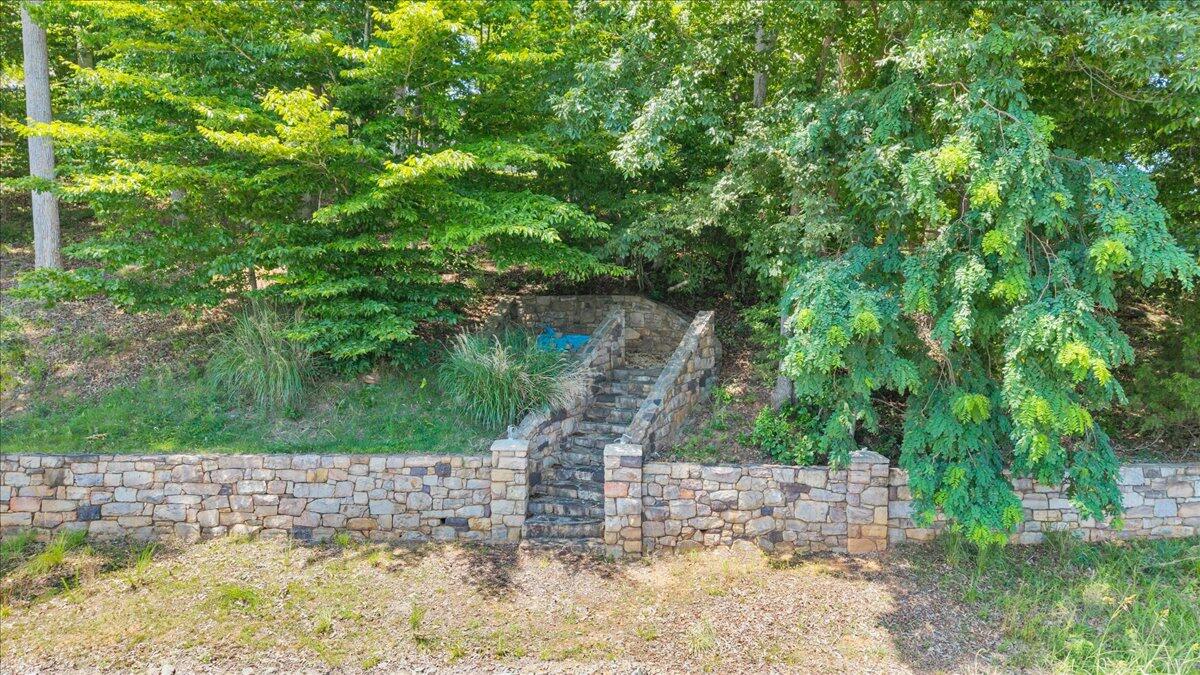 2250 Lovely Valley Road Wirtz, VA 24184 - Photo 128 of 128 136-DJI_20260703144242_0390_D
