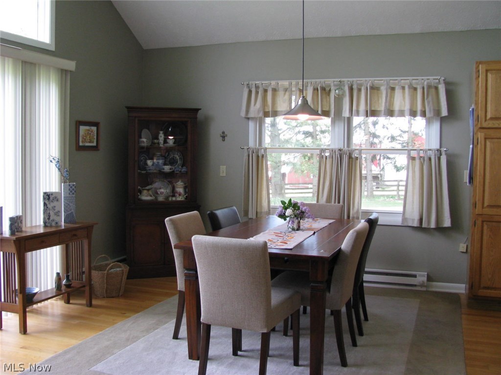 13111 Old State Road Huntsburg, OH 44046 - Photo 7 of 33 Gallery Image 7