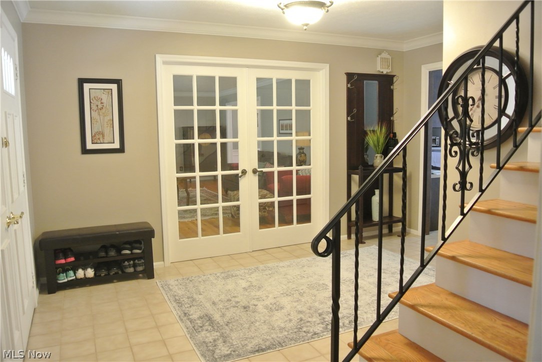 454 Hampshire Road Akron, OH 44313 - Photo 13 of 32 Gallery Image 13