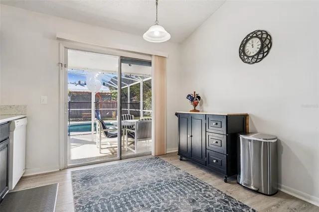 $330,000 | 121 Sunridge Woods Court, Davenport, FL 33837