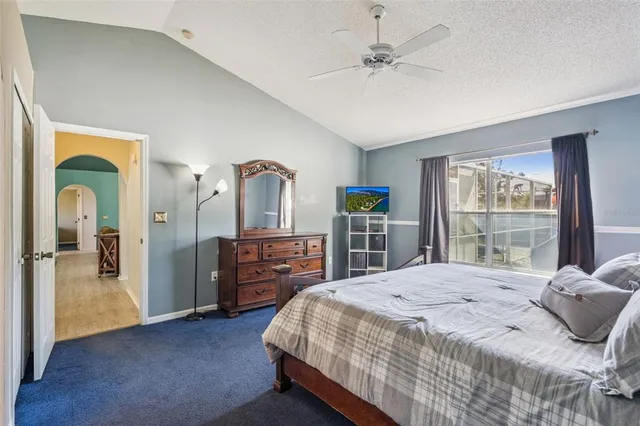 $330,000 | 121 Sunridge Woods Court, Davenport, FL 33837