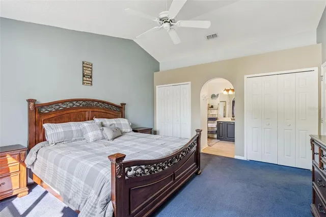 $330,000 | 121 Sunridge Woods Court, Davenport, FL 33837