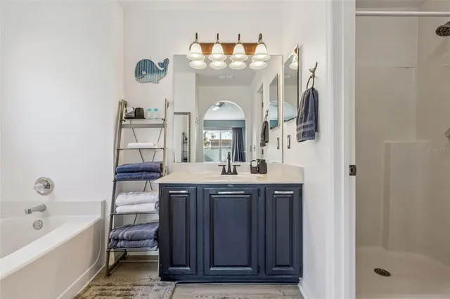 $330,000 | 121 Sunridge Woods Court, Davenport, FL 33837