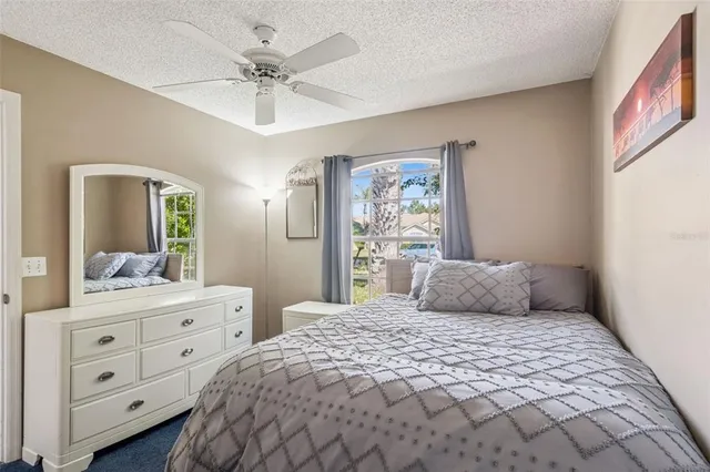 $330,000 | 121 Sunridge Woods Court, Davenport, FL 33837