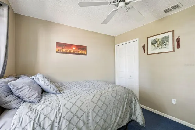 $330,000 | 121 Sunridge Woods Court, Davenport, FL 33837