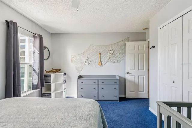 $330,000 | 121 Sunridge Woods Court, Davenport, FL 33837